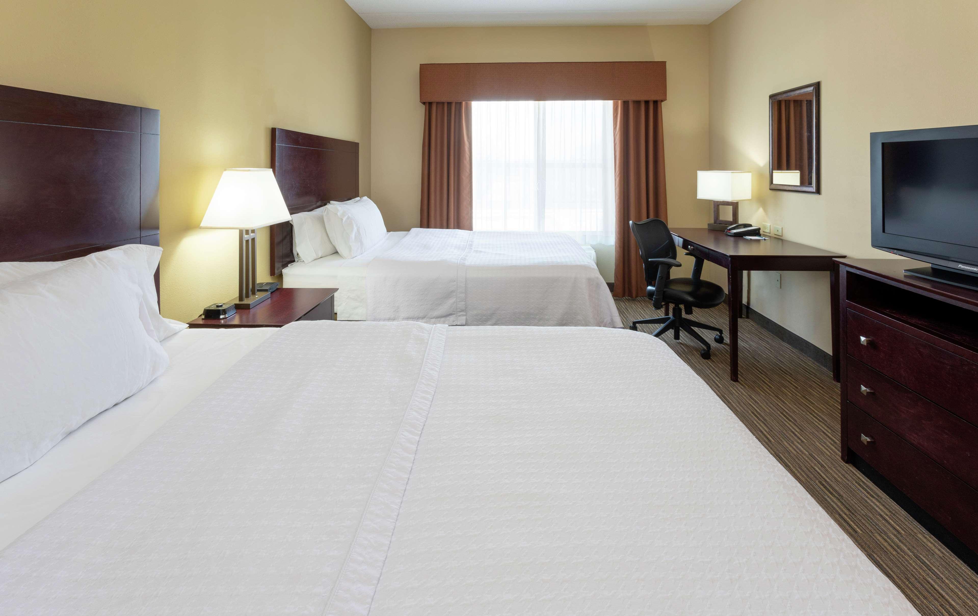 Homewood Suites New Brighton Kültér fotó